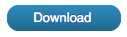 Download Button